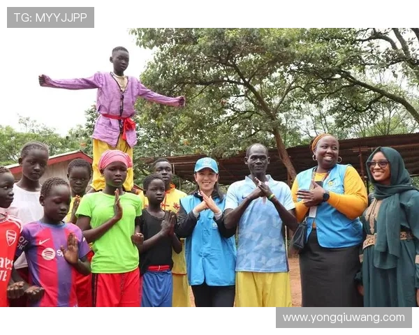 埃塞俄比亚选手强势登顶北马赛场男女组双双夺冠展现非洲长跑实力