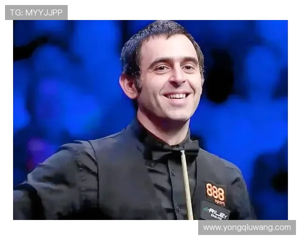 奥沙利文遗憾无缘斯诺克国锦赛十六强 失利背后原因探析