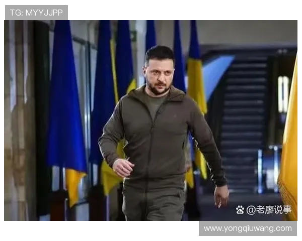 从低谷到高光 重生之路揭秘 四位大神如何逆袭重塑人生