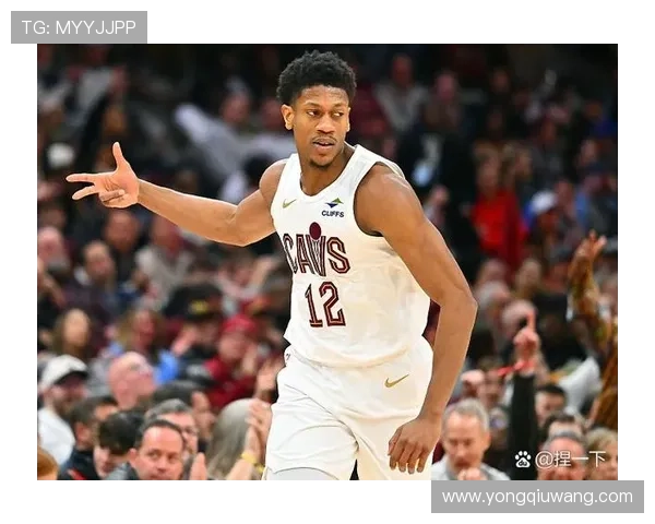 布朗35分带队胜利普理查德18分助绿军送奇才六连败