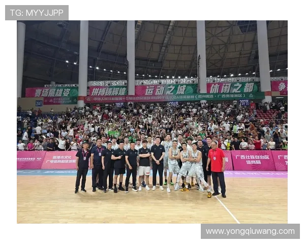 全运会三人篮球男篮半决赛上海力克福建强势晋级决赛舞台争金战机