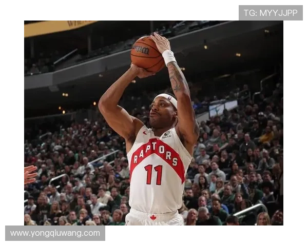 NBA杯11月1日掘金战开拓者默里高能表现全景精彩回顾集锦秀 NBA杯11月1日掘金战开拓者默里高能表现全景精彩回顾集锦秀