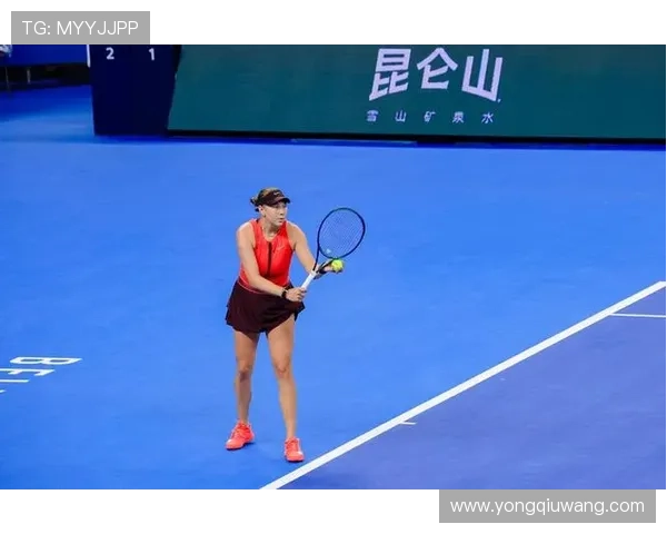 中网女单四分之一决赛卡塔尔对阵诺斯科娃巅峰较量全面深度前瞻解析