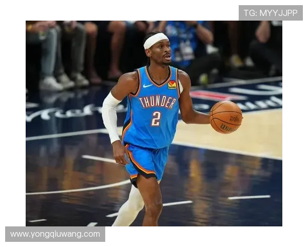 亚历山大33+7切特25+8率雷霆轻取黄蜂豪取五连胜强势再下一城