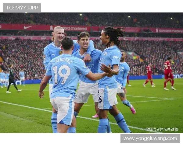 伊萨克转会未果遭遇七战六败 旧东家却逆袭曼城逐渐回暖