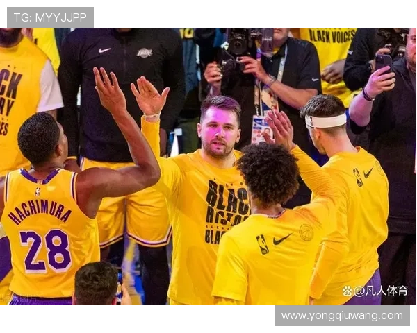 亚历山大爆发率队雷霆大胜湖人东契奇数据亮眼全场焦点表现抢眼战