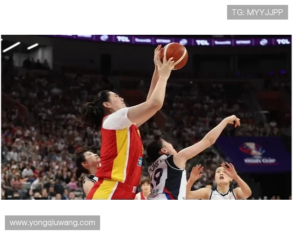 中国女篮世预赛即将开启明年3月11日对阵马里3月12日迎战比利时 中国女篮世预赛即将开启明年3月11日对阵马里3月12日迎战比利时