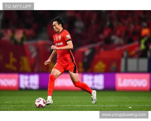 刘若钒三度入选国足期待首秀为国争光展现实力