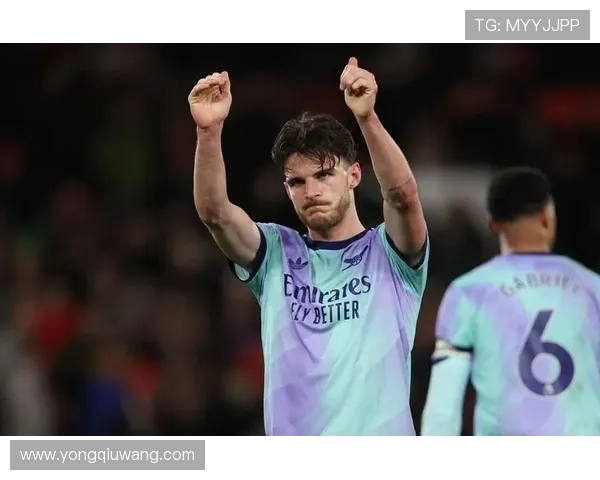 基翁强调阿森纳需完整阵容以提升竞争力专注于持续赢球