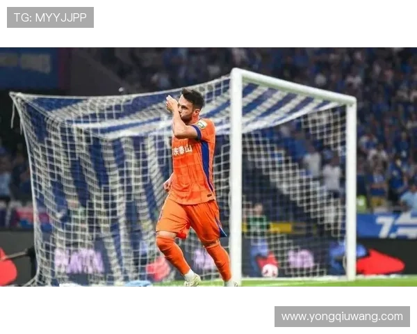 徐江透露瓦科拒绝海滨城市球队报价选择泰山顶薪合同的原因