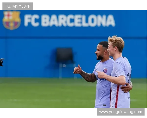 梅西慷慨解囊垫付200万工资让国家队奖金平分的背后故事