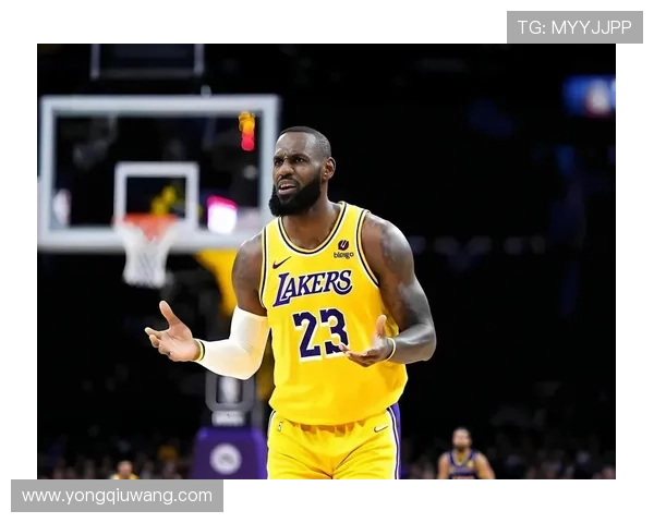 湖人逆袭西部第二老詹年薪5263万缺阵球队如何崛起