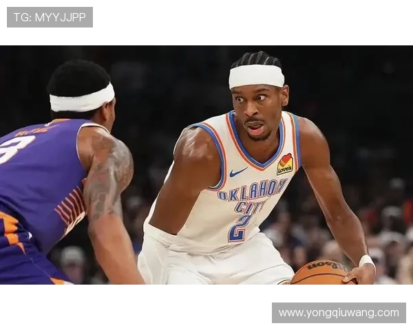 球员生涯第七年成就MVP亚历山大引领6至9年最佳表现趋势