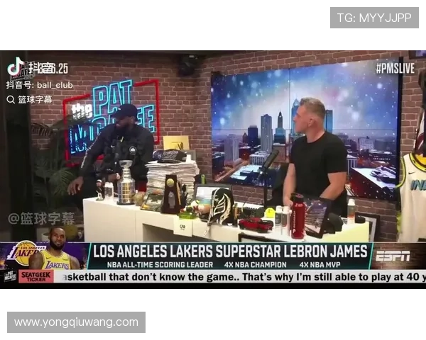 老哈珀批评本赛季裁判表现差球员假摔现象严重罚球次数激增