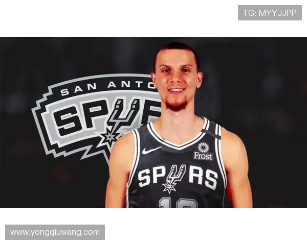 马刺未能充分挖掘文班潜力主帅战术安排遭质疑引发讨论 马刺未能充分挖掘文班潜力主帅战术安排遭质疑引发讨论