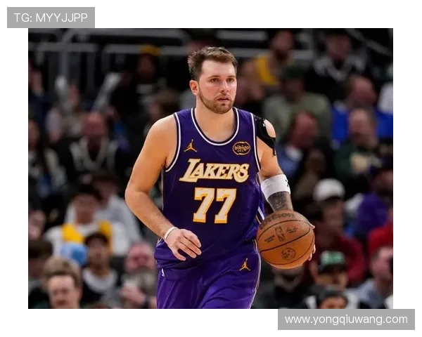 东契奇季前赛首秀表现超预期自信满满期待新赛季挑战