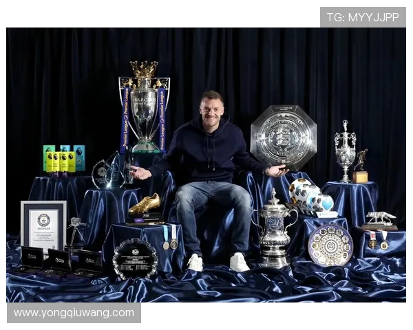 哈兰德英超连续6轮进球记录终止无缘追平瓦尔迪11轮神迹